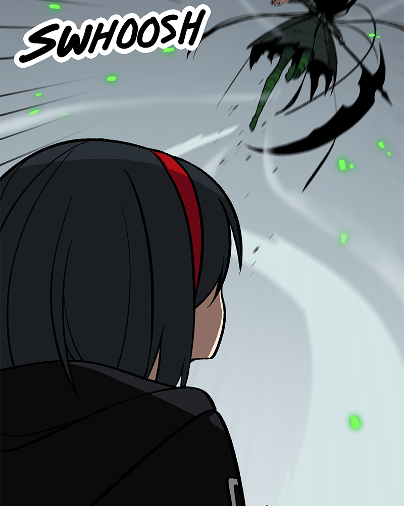 Lone (S3) Episode 173 page 45 - 