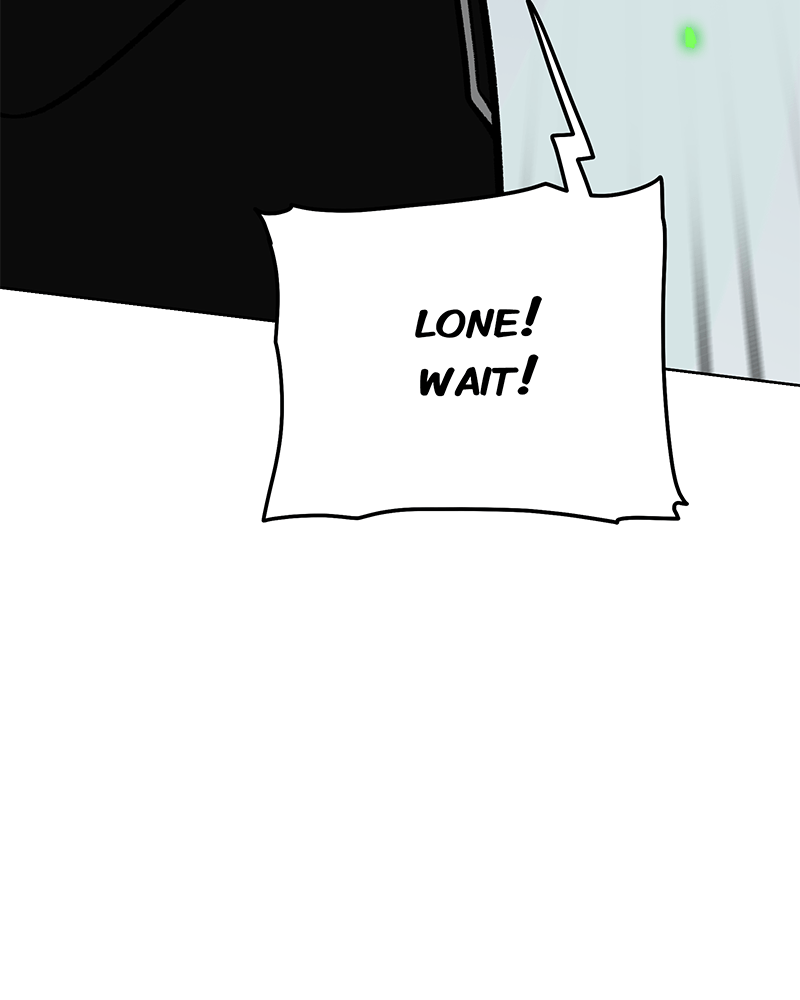 Lone (S3) Episode 173 page 46 - 