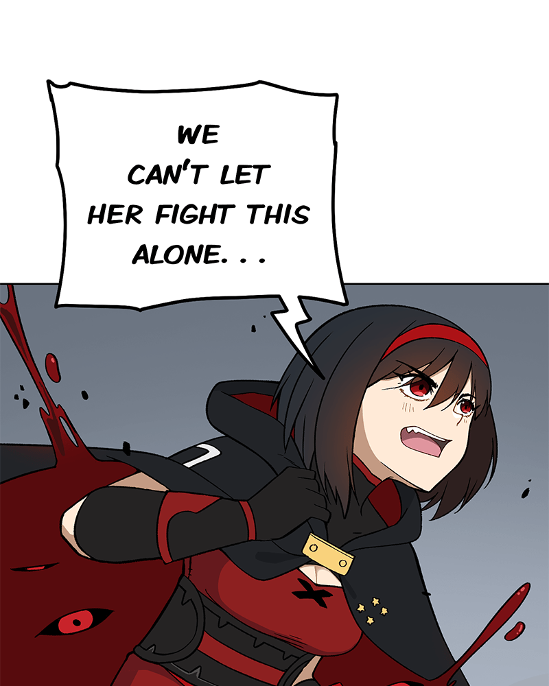 Lone (S3) Episode 173 page 47 - 