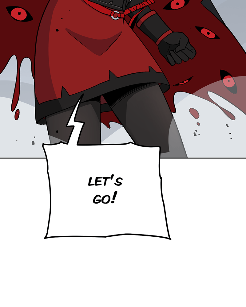 Lone (S3) Episode 173 page 48 - 