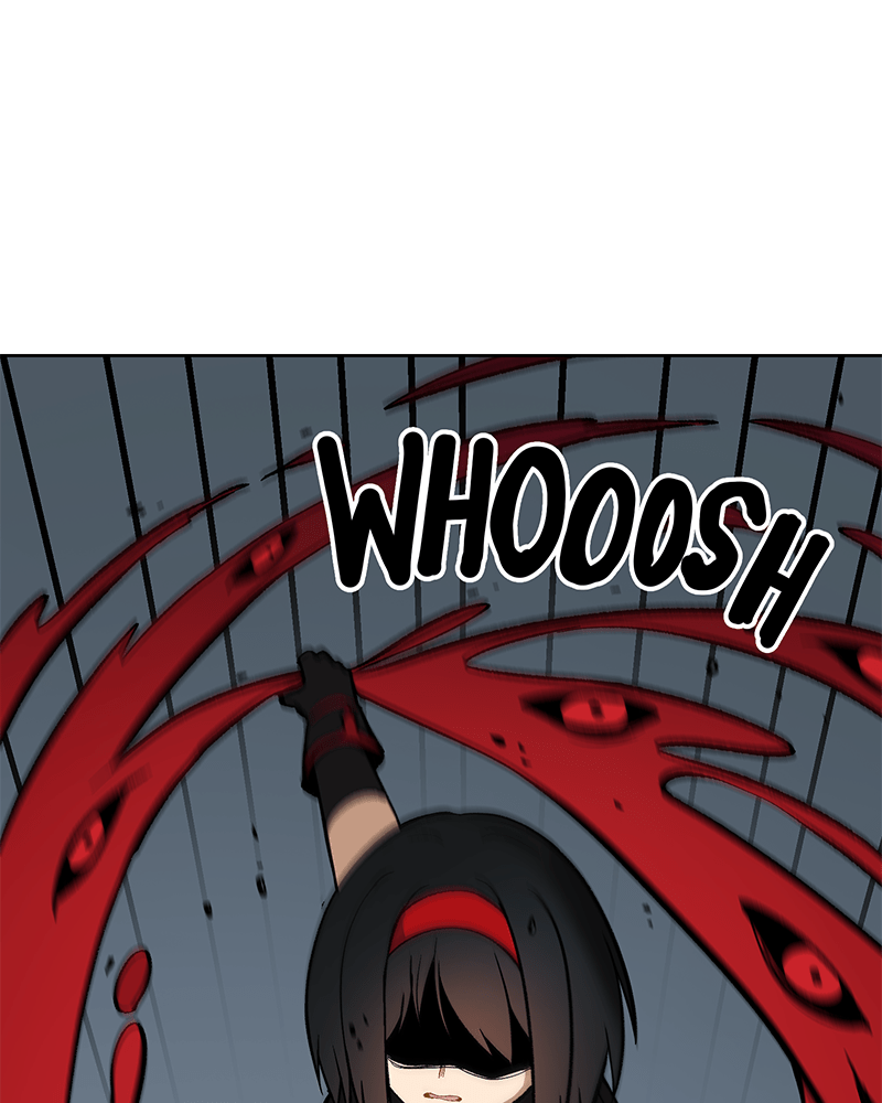 Lone (S3) Episode 173 page 49 - 