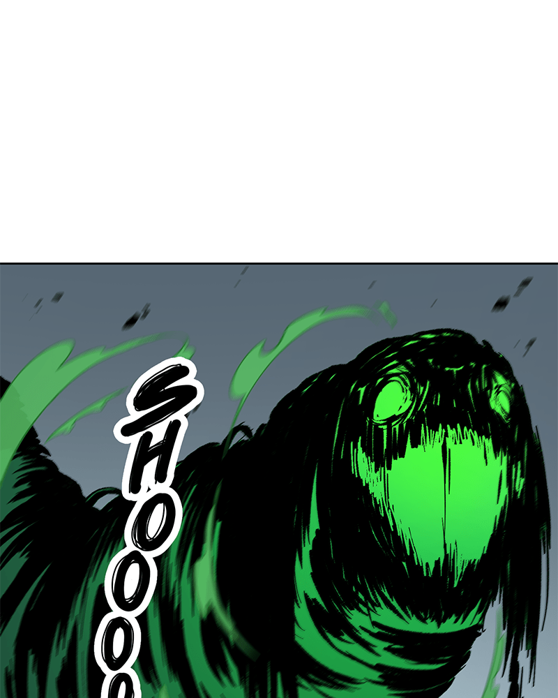 Lone (S3) Episode 173 page 6 - 