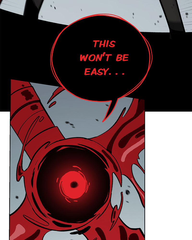 Lone (S3) Episode 173 page 51 - 