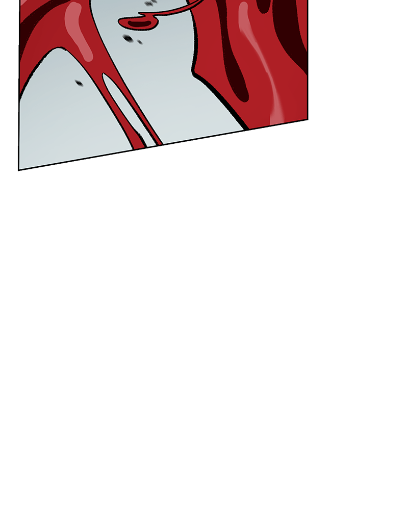 Lone (S3) Episode 173 page 52 - 