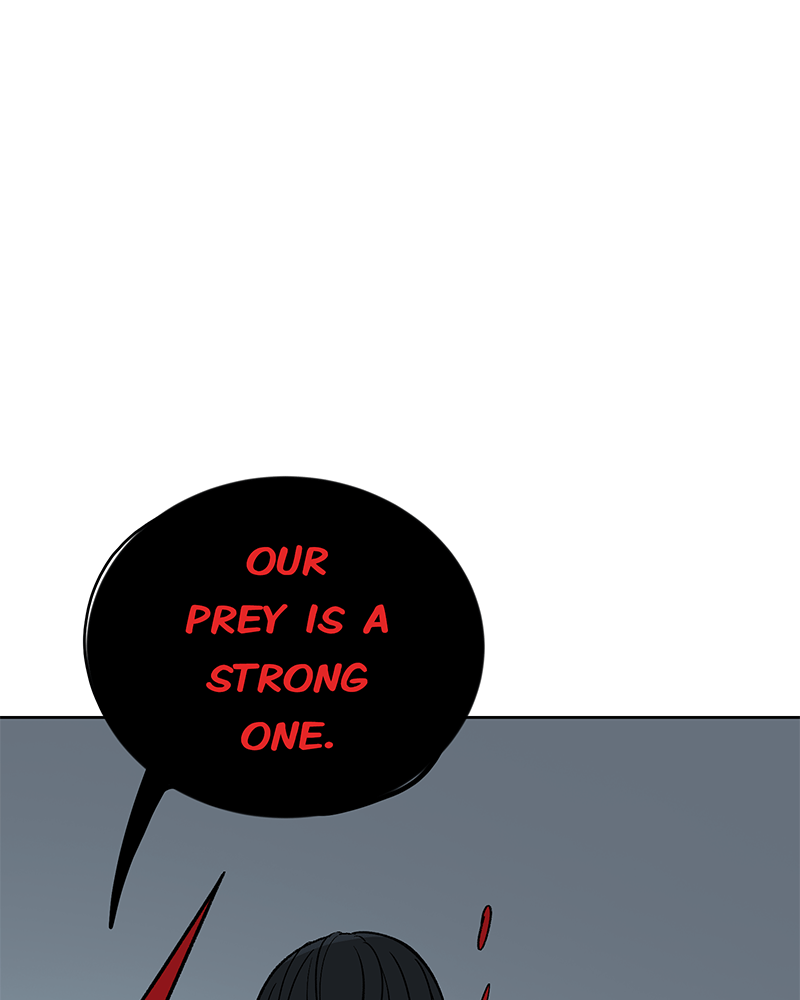 Lone (S3) Episode 173 page 54 - 