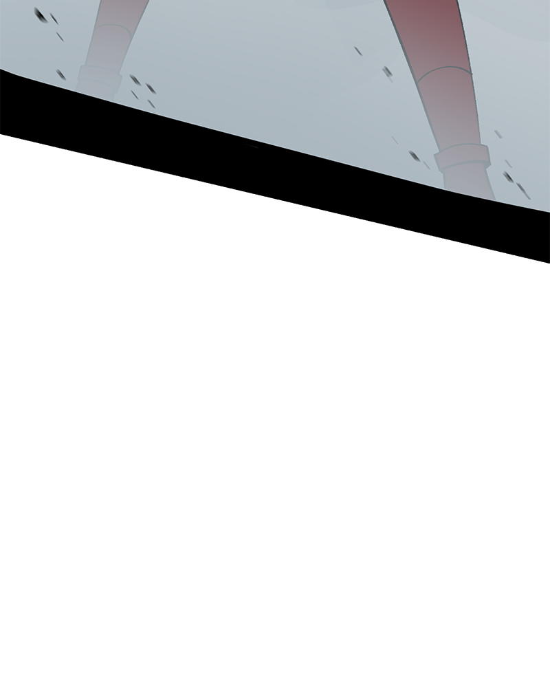 Lone (S3) Episode 173 page 56 - 