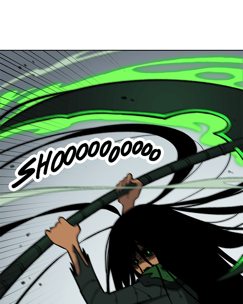 Lone (S3) Episode 173 page 57 - 