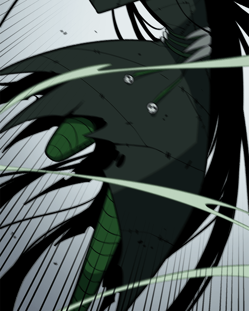 Lone (S3) Episode 173 page 58 - 