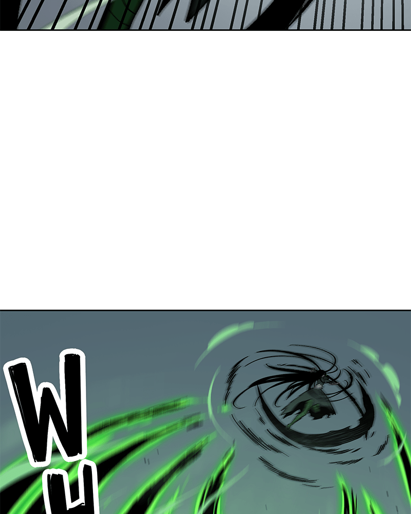 Lone (S3) Episode 173 page 59 - 