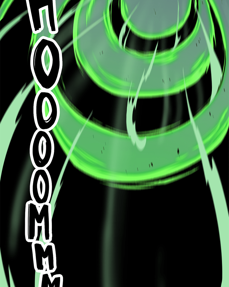 Lone (S3) Episode 173 page 60 - 