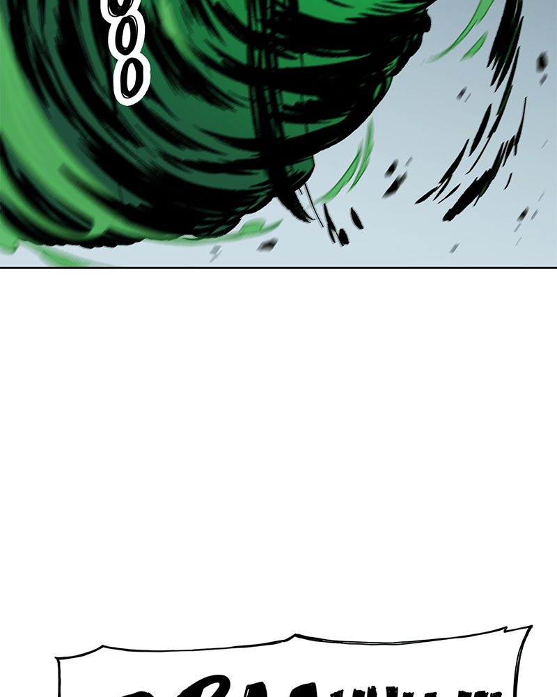 Lone (S3) Episode 173 page 7 - 