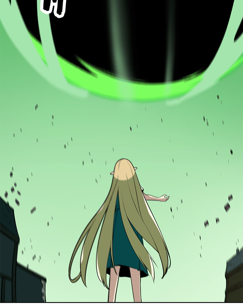 Lone (S3) Episode 173 page 61 - 