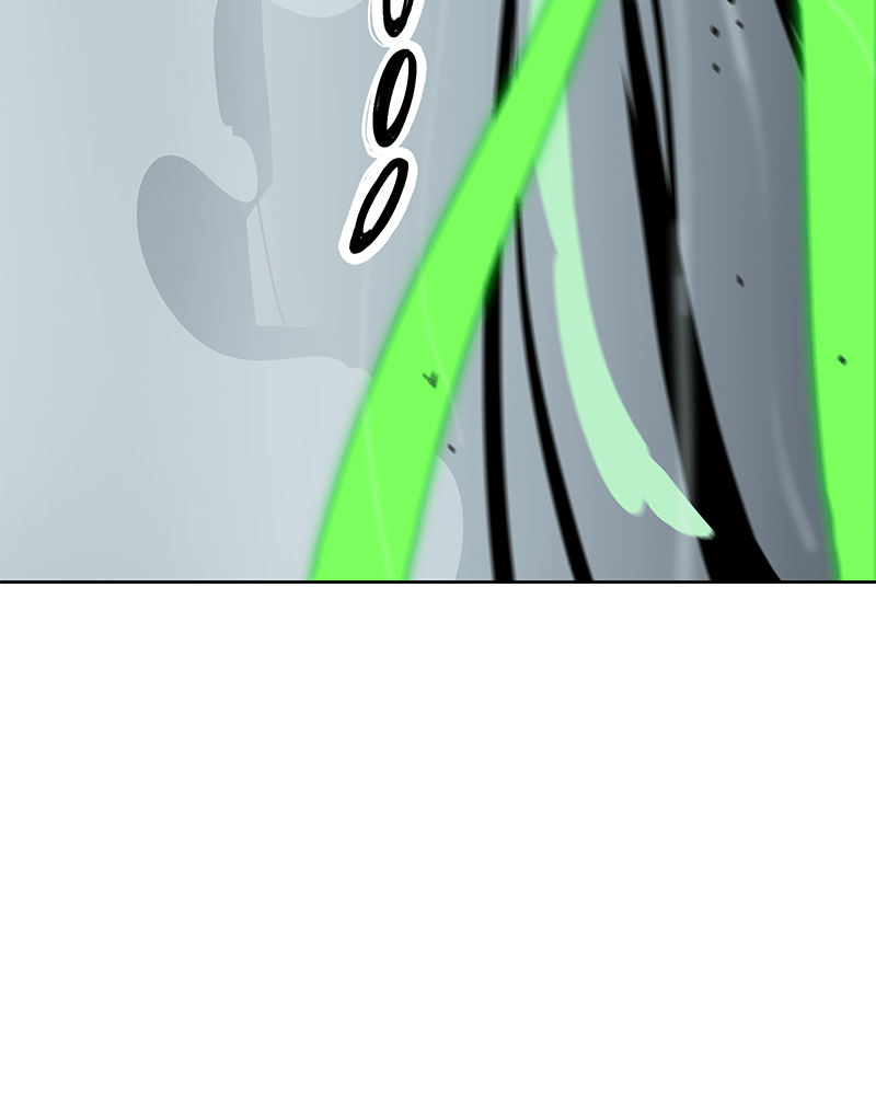 Lone (S3) Episode 173 page 64 - 