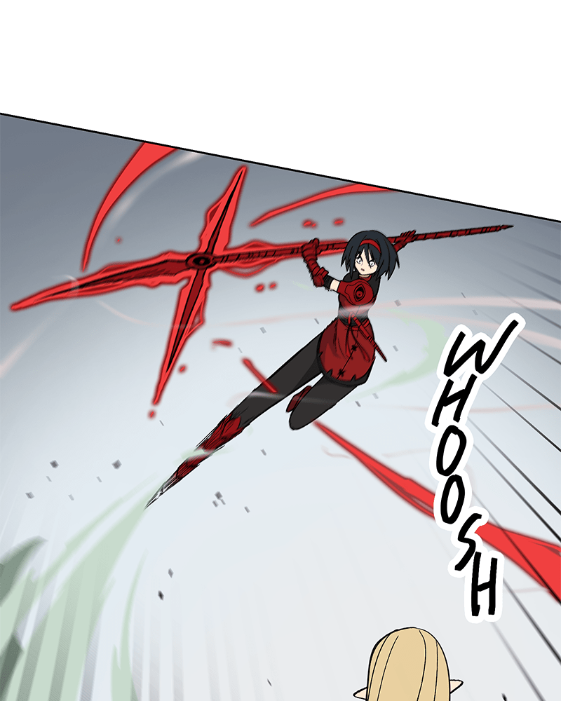 Lone (S3) Episode 173 page 65 - 