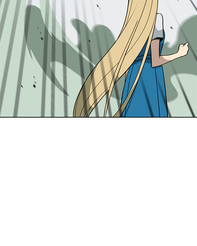 Lone (S3) Episode 173 page 66 - 