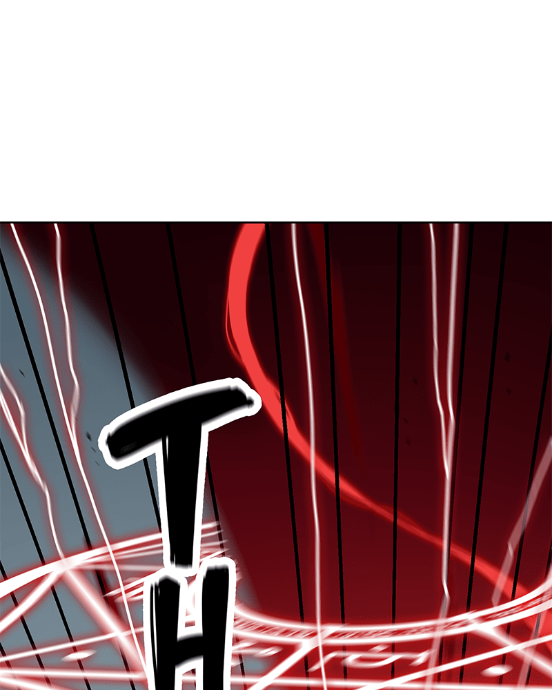 Lone (S3) Episode 173 page 67 - 