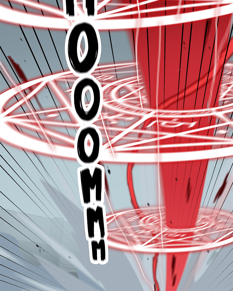 Lone (S3) Episode 173 page 68 - 