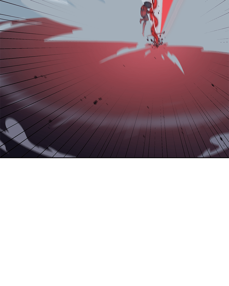 Lone (S3) Episode 173 page 69 - 