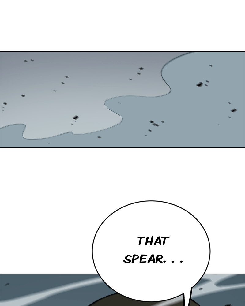 Lone (S3) Episode 173 page 70 - 