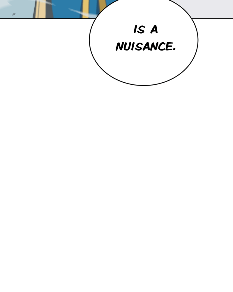 Lone (S3) Episode 173 page 72 - 