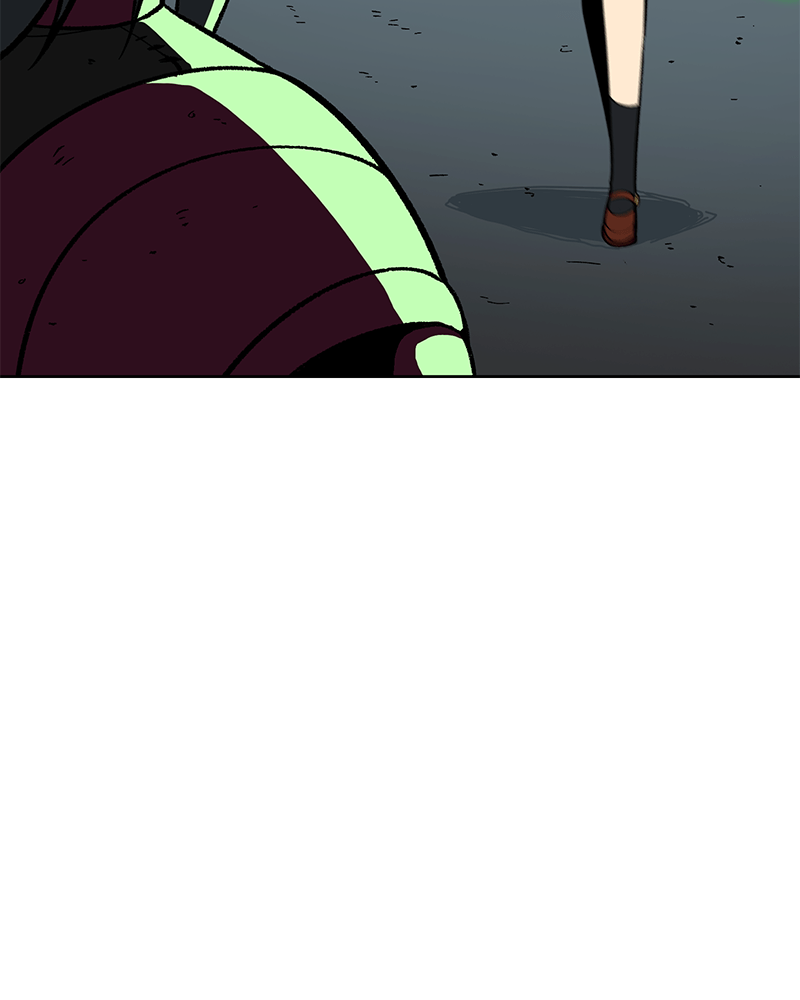 Lone (S3) Episode 173 page 74 - 