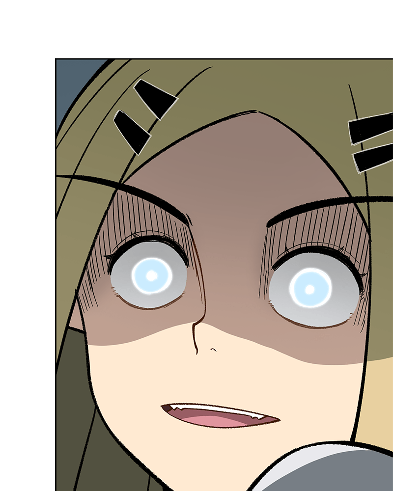 Lone (S3) Episode 173 page 75 - 