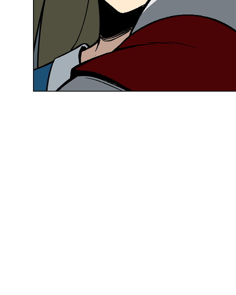 Lone (S3) Episode 173 page 76 - 
