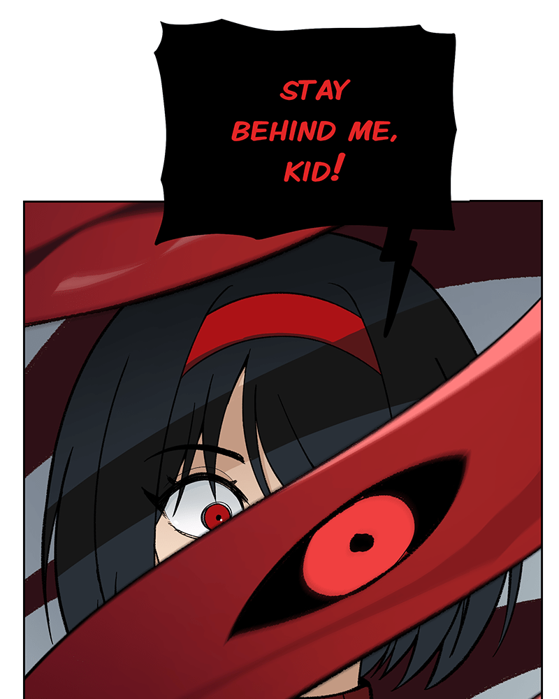 Lone (S3) Episode 173 page 77 - 