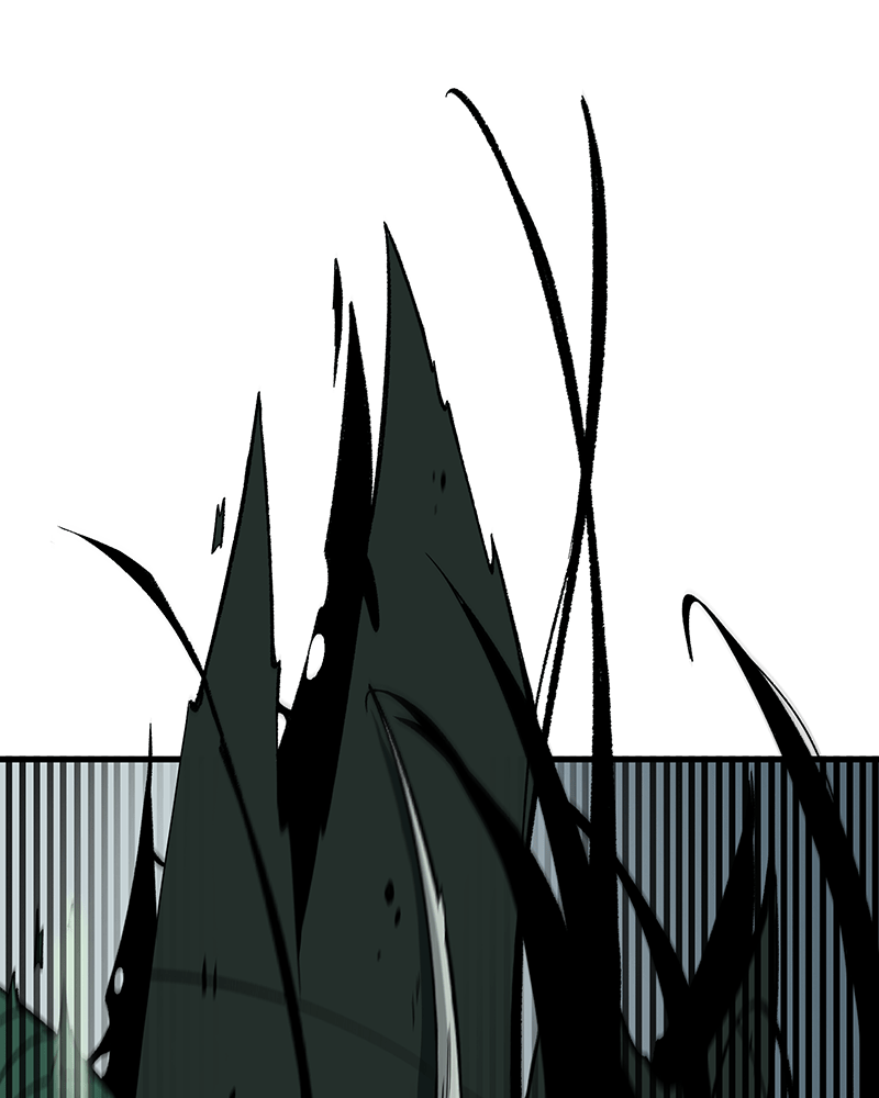 Lone (S3) Episode 173 page 79 - 