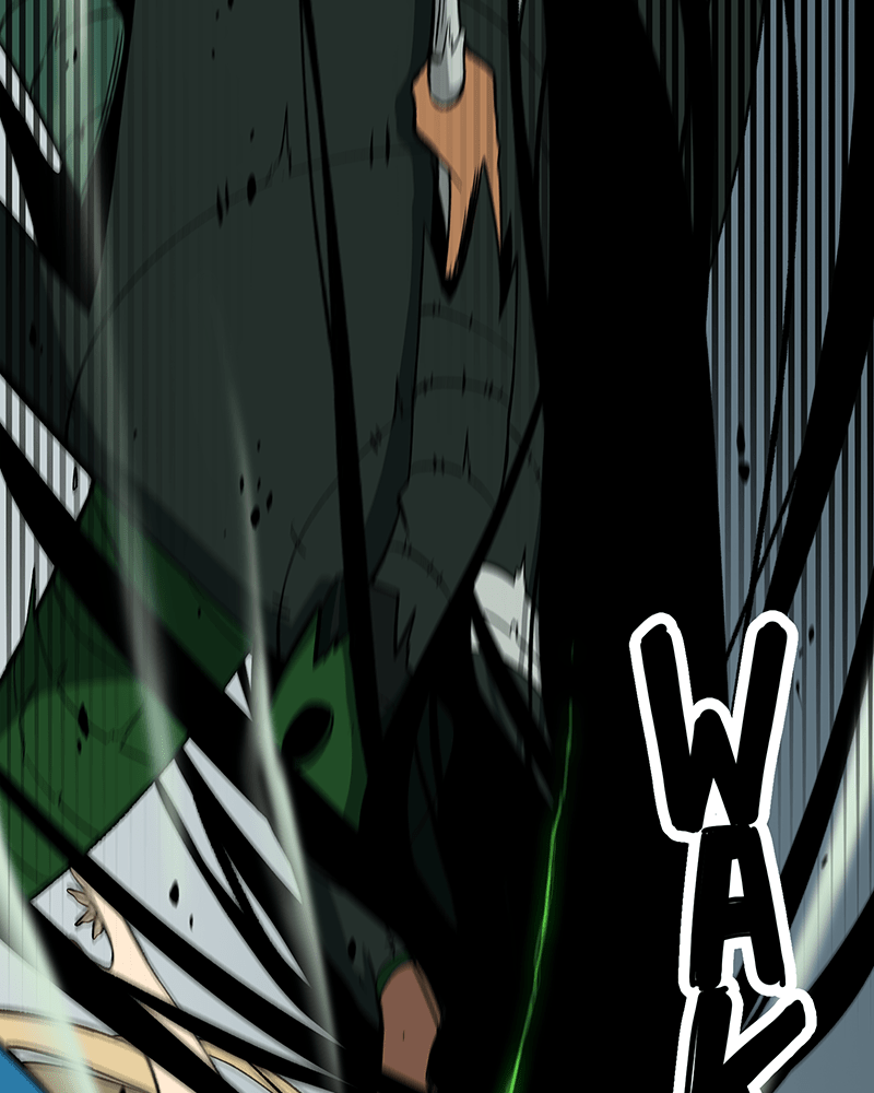 Lone (S3) Episode 173 page 80 - 