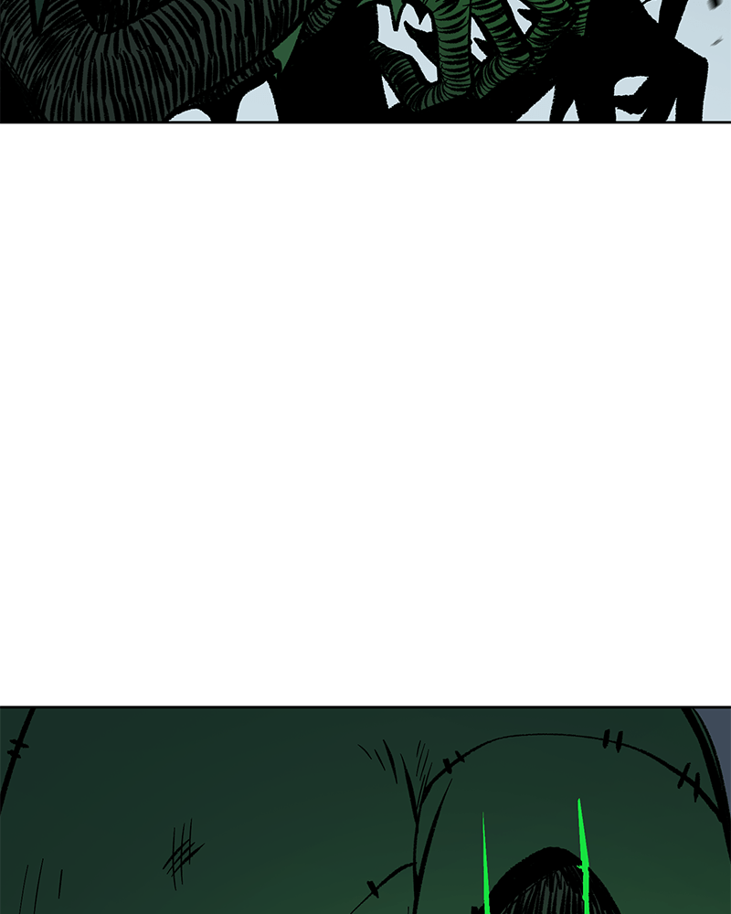 Lone (S3) Episode 173 page 9 - 