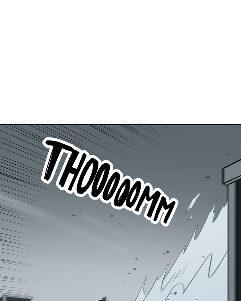 Lone (S3) Episode 173 page 82 - 