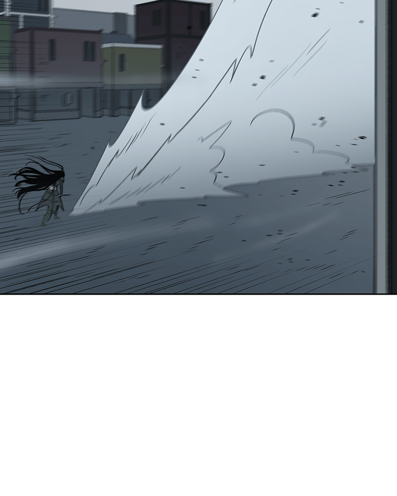 Lone (S3) Episode 173 page 83 - 