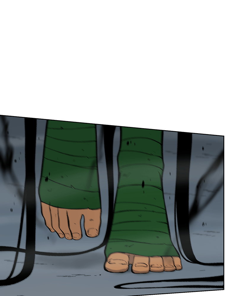 Lone (S3) Episode 173 page 84 - 