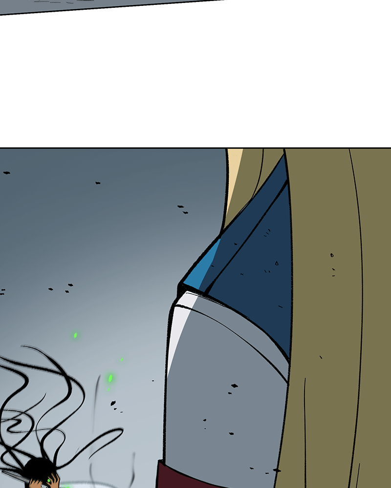 Lone (S3) Episode 173 page 85 - 