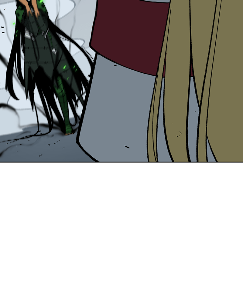 Lone (S3) Episode 173 page 86 - 