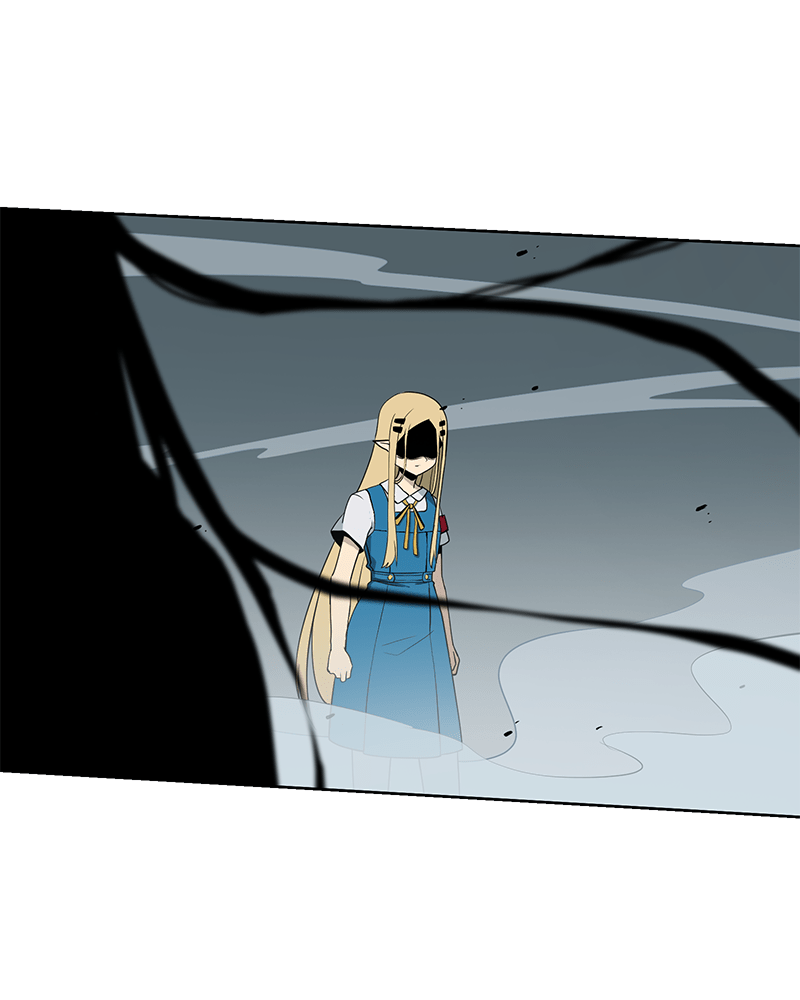 Lone (S3) Episode 173 page 87 - 