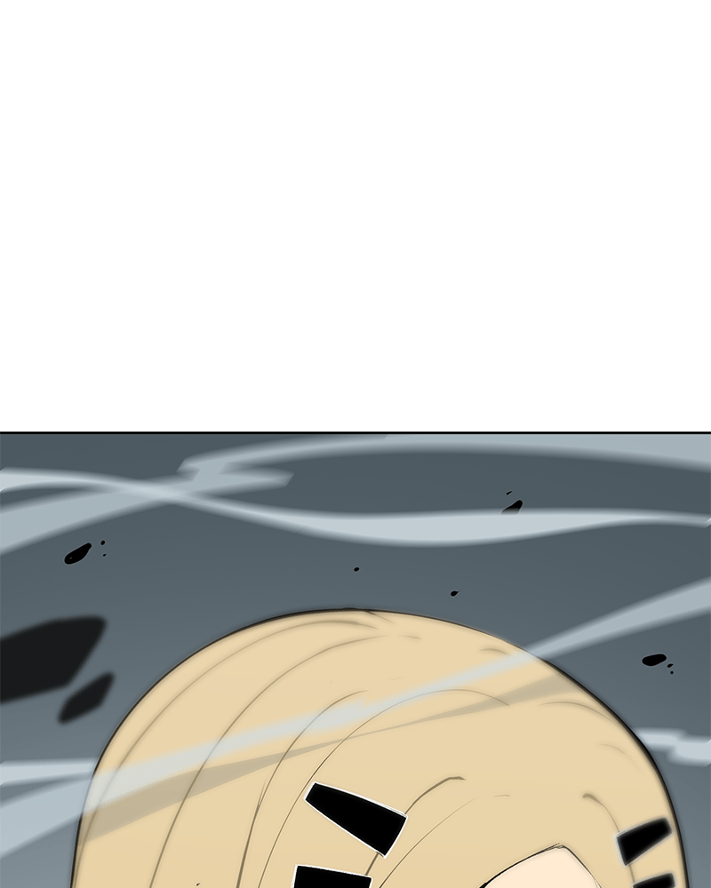 Lone (S3) Episode 173 page 88 - 