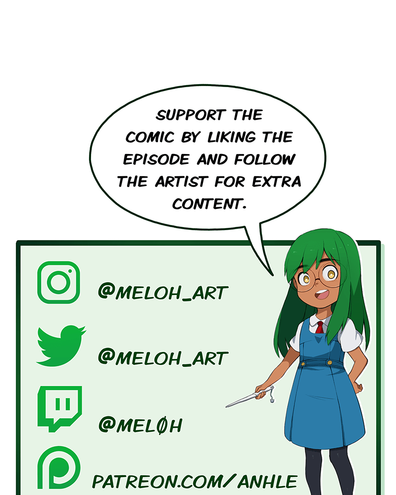 Lone (S3) Episode 173 page 91 - 