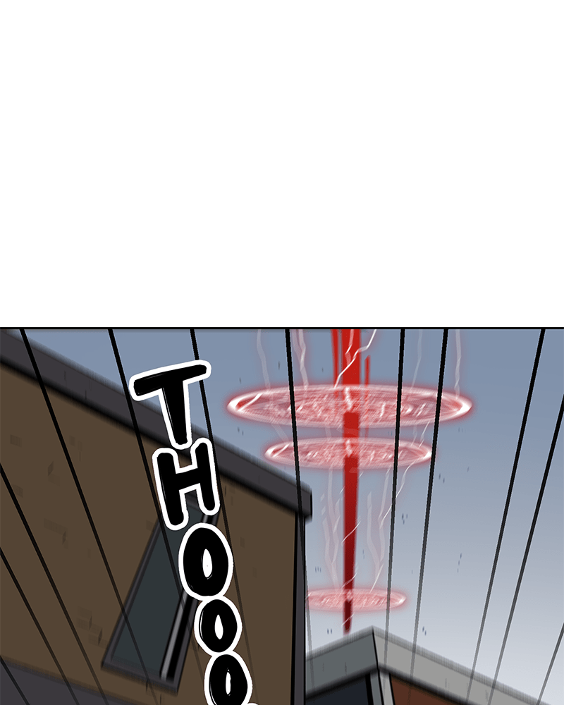Lone (S3) Episode 174 page 1 - 