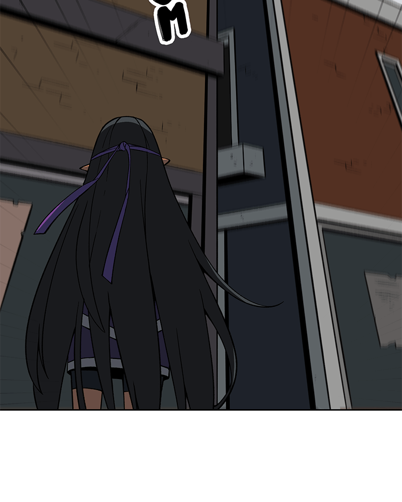 Lone (S3) Episode 174 page 2 - 