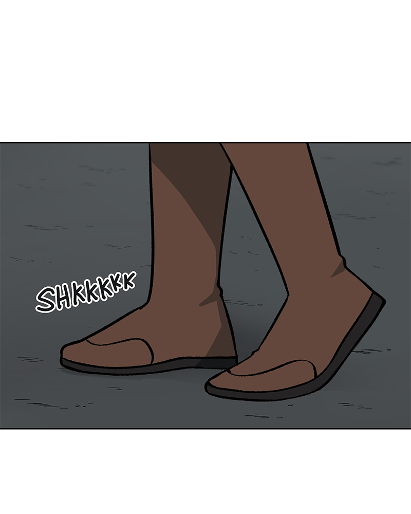 Lone (S3) Episode 174 page 11 - 