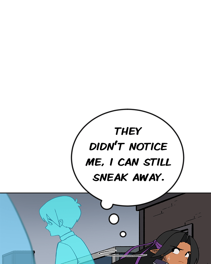 Lone (S3) Episode 174 page 12 - 