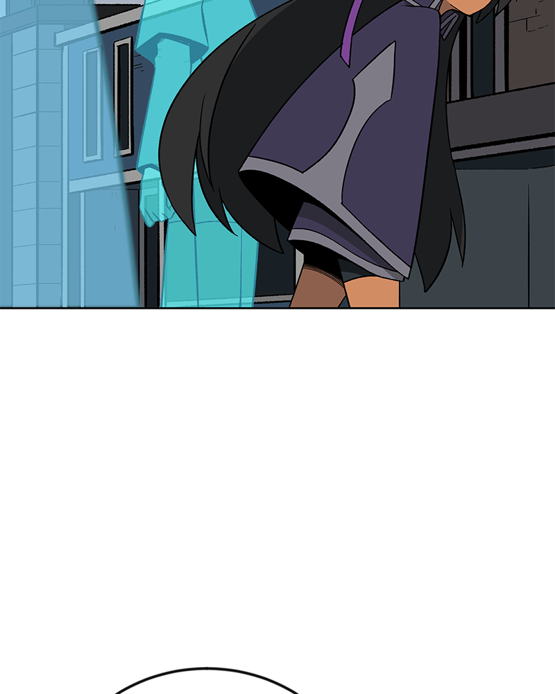 Lone (S3) Episode 174 page 13 - 