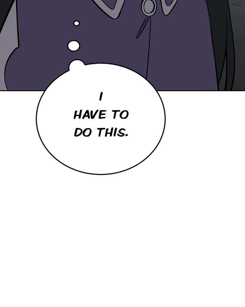 Lone (S3) Episode 174 page 15 - 