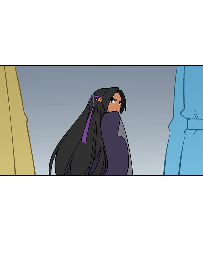 Lone (S3) Episode 174 page 16 - 