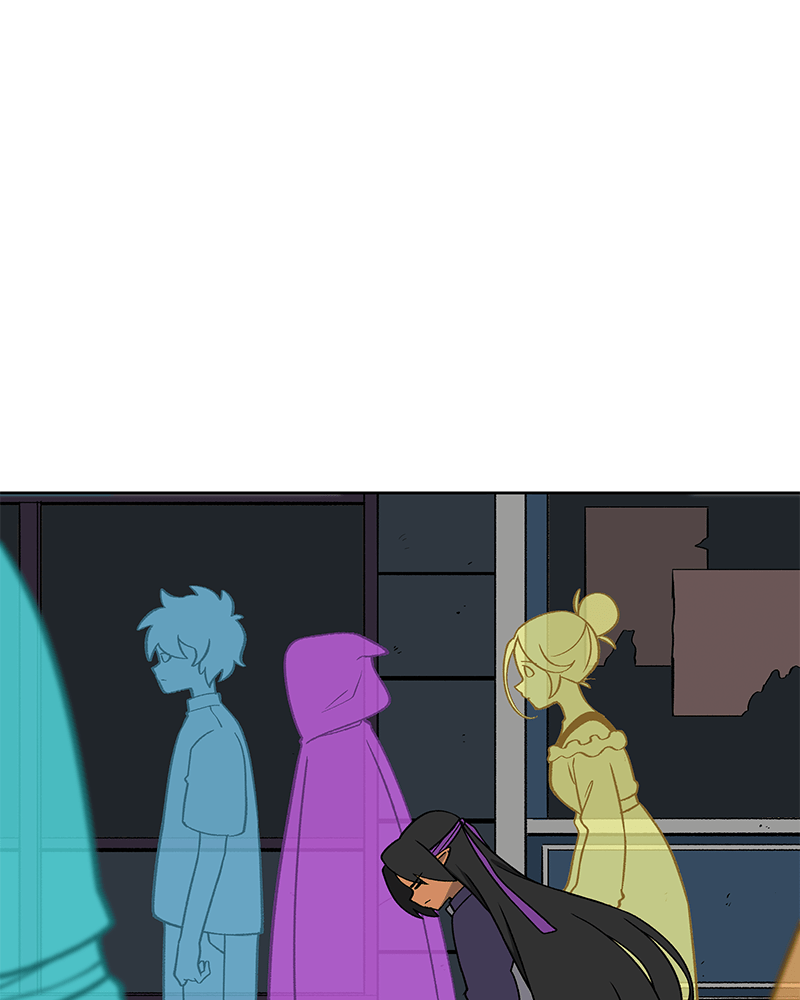 Lone (S3) Episode 174 page 17 - 