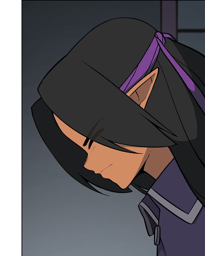 Lone (S3) Episode 174 page 19 - 