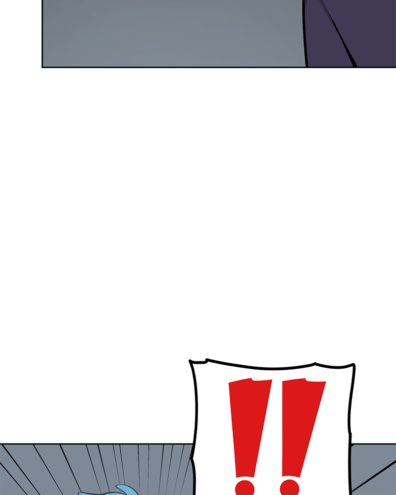Lone (S3) Episode 174 page 20 - 
