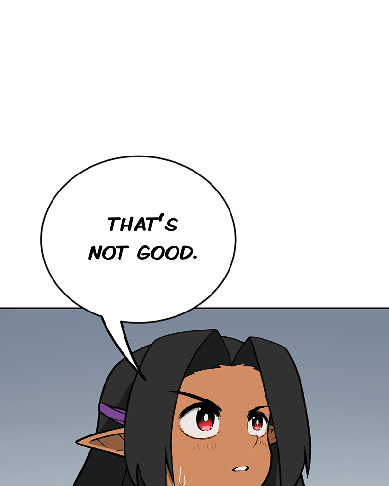 Lone (S3) Episode 174 page 3 - 